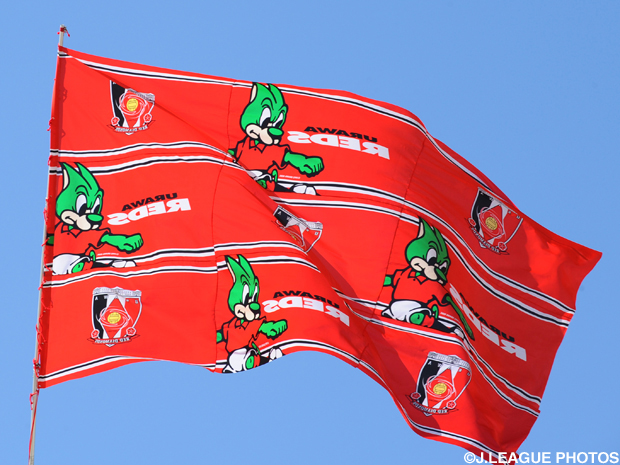 【浦和】「大人のためのサッカークリニック」参加者を募集