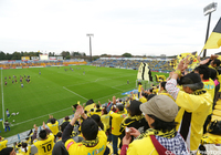 【柏】「コンフィットシャツ」など10商品が新発売