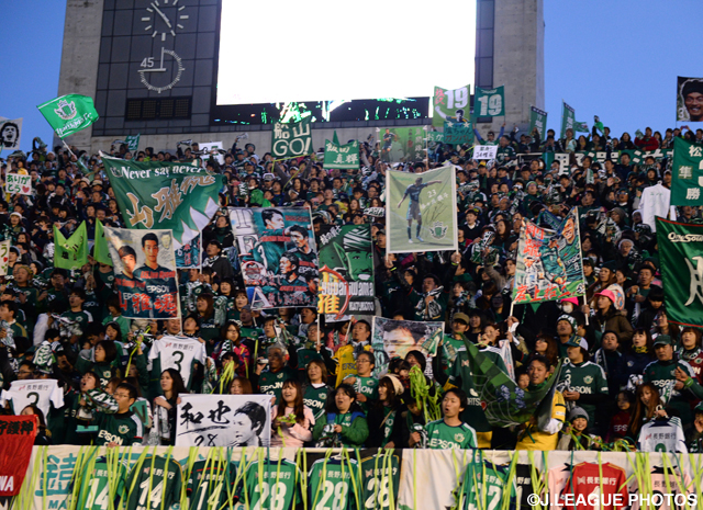 【松本】U-15の成田監督が退任