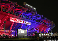 【FC東京】新規クラブスポンサー契約を発表