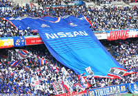 【横浜FM】公式アプリ2015年版の配信開始