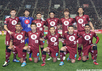 【神戸】「池田社長と行く！アウェイバスツアー」参加者募集