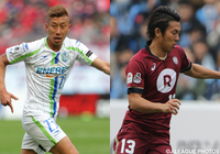 Ｊ１第２節で最も走ったクラブと選手は？