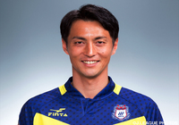 【群馬】FW永井ら新加入選手のキャッチコピーを募集