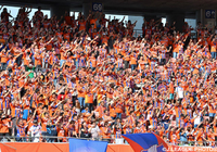 【新潟】「JA全農にいがた　2015シーズン開幕応援　Go!Go!キャンペーン」を実施中