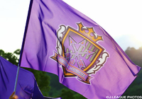 【広島】22日の浦和戦前にトークバトルを実施　ウェズレイ氏らが出演