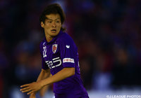 【京都】姜 成浩が現役を引退しフロント入り