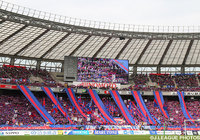 【FC東京】ＧＷ特別割引チケットを販売