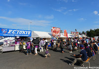 【FC東京】「青赤お笑いグランプリ」開催を発表