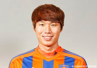 【新潟】DF宋が下顎骨骨折で入院