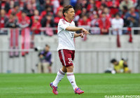 【松本】トレーニングマッチで阿部とドリバが得点　新潟医療福祉大学に勝利