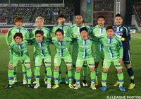 【湘南】中央大学との練習試合に勝利