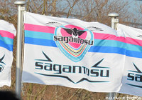 【鳥栖】「2015プレーヤーズマグカップ」の販売を開始