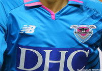 【鳥栖】12日の山形戦「new　balance　derby　in　TOSU」を開催