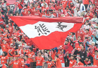 【熊本】FW一美が「2015年JFA・Ｊリーグ特別指定選手」に承認