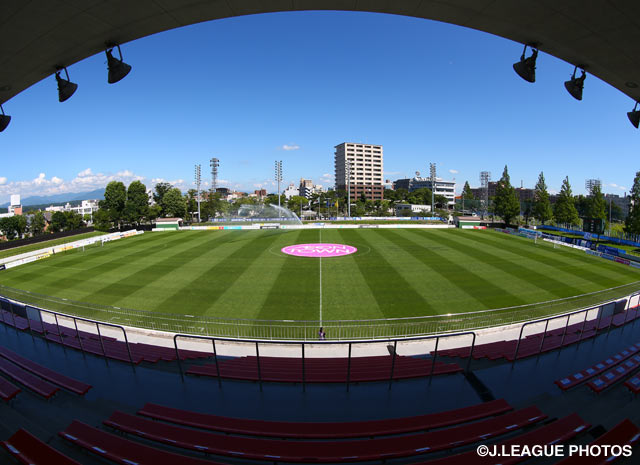 【秋田】12日の山口戦で「妖怪ウォッチ　ジバニャン バラエティーショー」を開催