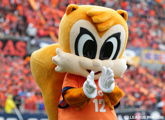 「ノーザンハートきたまち 春まつり2015」でアルディとふれあえます。（2015年3月8日撮影）