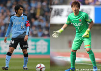 【プレビュー】首位浦和を迎える川崎Ｆは、ホームＪ1通算100勝を賭けた一戦に。１ｓｔステージの優勝争いに関わる大一番