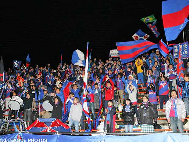 【甲府】「日頃の疲れを取らNight！～仕事帰りにいらっしゃい～」実施