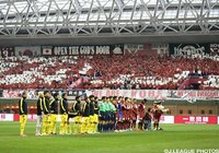 【神戸】4月12日の甲府戦より「VISSEL RADIO」本格始動