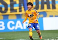 【仙台】茂木　駿佑とプロA契約