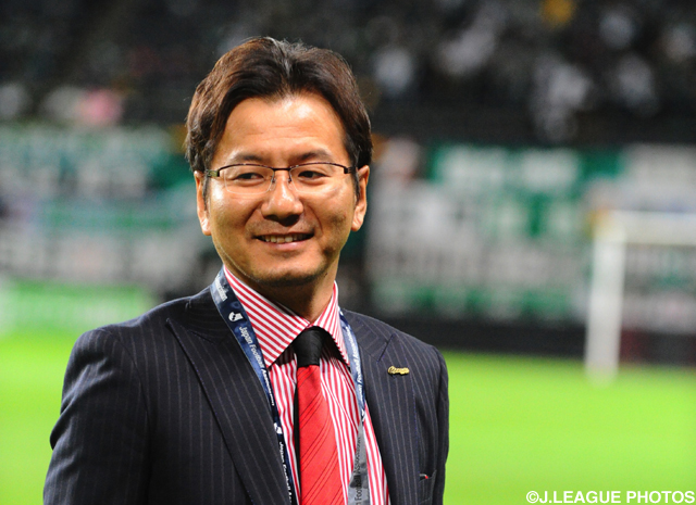 【札幌】「ののさんおねだり回数券2015」を販売