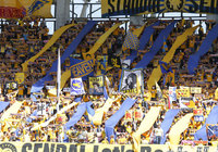 【仙台】「仙台3球団応援チケットパック」販売