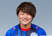 【水戸】MF二瓶がVONDS市原ＦＣに完全移籍