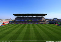 【鳥栖】レジェンドマッチ2015、ザッケローニ氏が九州レジェンズの監督に決定