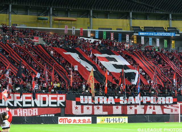 【札幌】座る席は運次第！？「ガチャチケ」販売