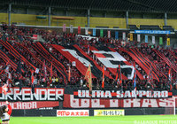 【札幌】座る席は運次第！？「ガチャチケ」販売