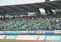 【岐阜】中京大DF鈴木が「２０１５年ＪＦＡ・Ｊリーグ特別指定選手」に承認