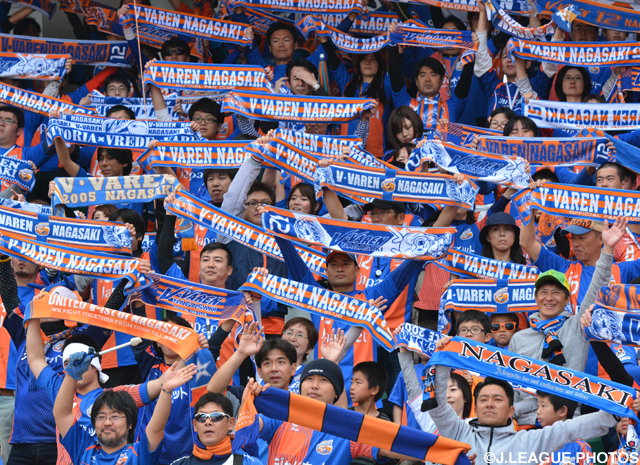 【長崎】「Nagasaki LOVE Train Tour in Isahaya」運行