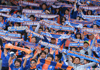 【長崎】「Nagasaki LOVE Train Tour in Isahaya」運行