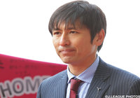 【鹿島】中田C.R.OがＪリーグ・立命館大学「ＪＨＣ教育・研修コース」に合格