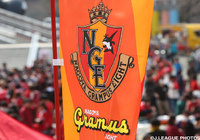 【名古屋】豊田氏が代表取締役会長に就任