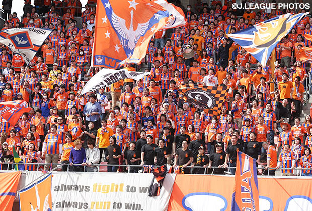 【新潟】「クラブハウス拡充・整備支援募金」の報告