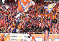 【新潟】「クラブハウス拡充・整備支援募金」の報告