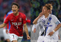 【サマリー：明治安田Ｊ１ １ｓｔ 第6節】浦和が開幕6戦負けなしで単独首位　宇佐美4戦連発のＧ大阪は4連勝