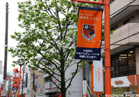 【大宮】「大宮アルディージャ勝利（カリー）ラーメン」販売が決定