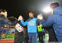 【湘南】「ベルマーレ母の日スペシャルギフトセット」を限定30セット販売