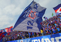 【甲府】J.LEAGUE×ヴァンフォーレ甲府「スマートフォンカバー」販売