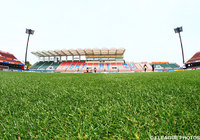 【清水】26日に芝生ポット苗づくりイベント開催