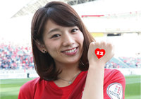 【浦和】名古屋戦とＧ大阪戦でファミリーJoinデイズ実施