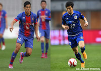 【プレビュー：明治安田Ｊ１ １ｓｔ 第7節】先に失点したくない山形の守備、FC東京はその突破を狙う。