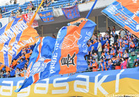 【長崎】26日の大分戦で「Ｊ通算100ゴール記念イベント」開催