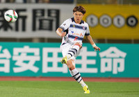 【レポート：明治安田Ｊ１ １ｓｔ 第7節】山形またも無得点　シュート数はFC東京上回るも、FKの1点に沈む