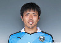 【川崎Ｆ】MF山本に第三子が誕生