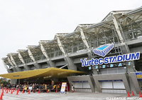 【甲府】5月の仙台戦、アウェイゲーム応援バスツアー実施