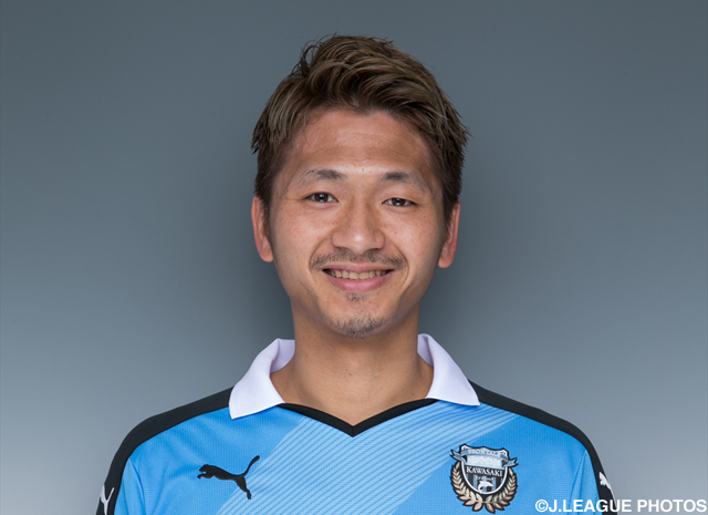 【川崎Ｆ】DF實藤が全治約6週間